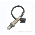 Sensor de oxígeno BMW 760li Mini Cooper serie 10-16